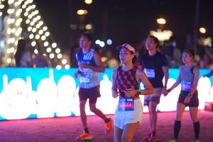 BIB: 
                            <button type="button" onclick="openModal(24203590)" class="btn btn-primary btn-sm float-right btn-popup" data-toggle="modal" data-target=".modal-high-quality">
                        <i class="fas fa-shopping-cart"></i> Add to Cart
                    </button>
                                            <button type="button" onclick="isThisMe(24203590, true)" class="btn btn-success btn-sm float-right btn-popup btn-isme hidden" data-toggle="tooltip" data-placement="bottom" title="นี่คือรูปของคุณใช่ไหม คลิกที่นี่เพื่อเอาเข้าอัลบั้ม">
                        <i class="fas fa-plus"></i> Add to album
                    </button>
                    <button type="button" onclick="isThisMe(24203590, false)" class="btn btn-warning btn-sm float-right btn-popup btn-isnotme hidden">
                        <i class="fas fa-ban"></i> Remove from album
                    </button>